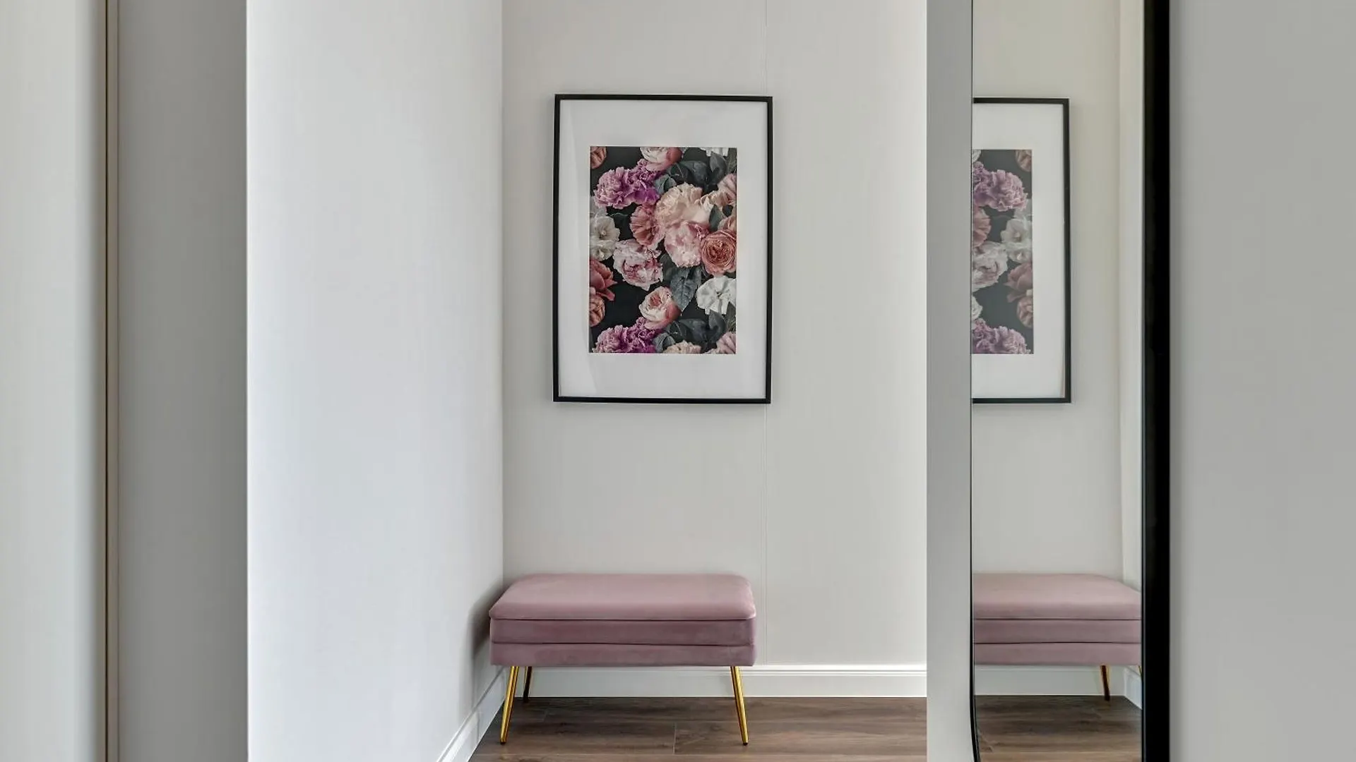 Scala City Center Apartments With Parking By Lion Apartments Γκντανσκ