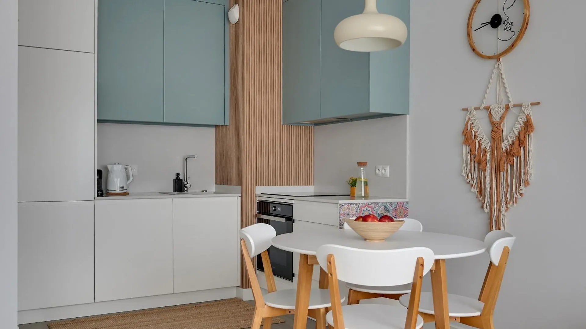 Scala City Center Apartments With Parking By Lion Apartments Γκντανσκ 0*,  Πολωνία